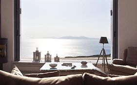 Villa Kardiani